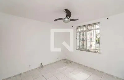 Apartamento para venda - olaria, 2 quartos,  50 m² - rio de janeiro