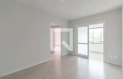 Apartamento para venda - teresópolis, 2 quartos,  67 m² - porto alegre