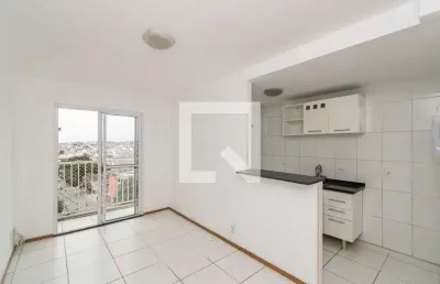 Apartamento para venda - irajá, 2 quartos,  47 m² - rio de janeiro