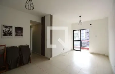 Apartamento para venda - freguesia , 2 quartos,  89 m² - rio de janeiro