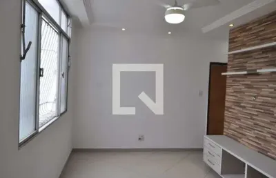 Apartamento para venda - cachambi, 2 quartos,  52 m² - rio de janeiro
