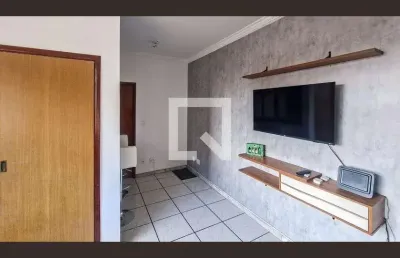 Apartamento para venda - savassi, 1 quarto,  50 m² - belo horizonte