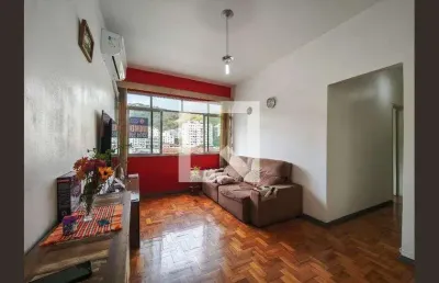Apartamento para venda - engenho novo, 2 quartos,  73 m² - rio de janeiro