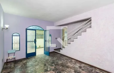 Casa para venda - irajá, 2 quartos,  210 m² - rio de janeiro