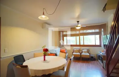 Apartamento para venda - petrópolis, 2 quartos,  142 m² - porto alegre