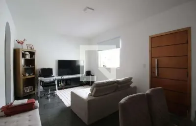 Casa / sobrado em condomínio para venda - taquara, 3 quartos,  250 m² - rio de janeiro