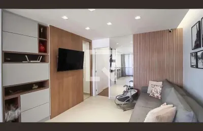 Apartamento para venda - liberdade, 3 quartos,  117 m² - belo horizonte