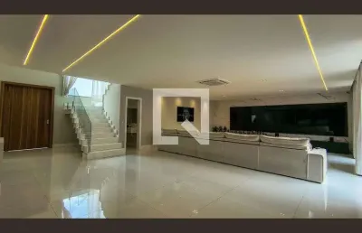 Casa / sobrado em condomínio para venda - recreio, 5 quartos,  300 m² - rio de janeiro