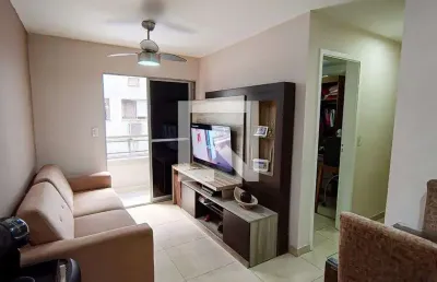 Apartamento para venda - taquara, 2 quartos,  57 m² - rio de janeiro
