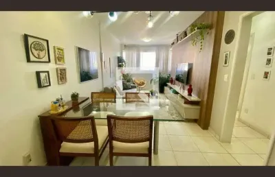 Apartamento para venda - jardim américa, 3 quartos,  90 m² - belo horizonte