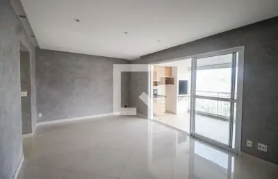 Apartamento para venda - santana, 3 quartos,  110 m² - são paulo