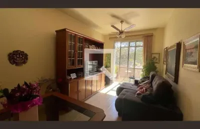 Apartamento para venda - jardim flamboyant, 1 quarto,  55 m² - campinas