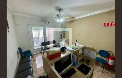 Casa para venda - jardim cocaia, 3 quartos,  174 m² - guarulhos