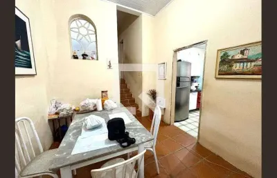 Casa para venda - retiro , 3 quartos,  160 m² - jundiaí