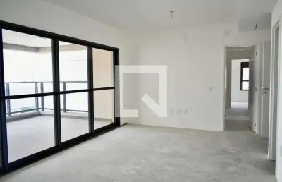 Apartamento para venda - chácara inglesa, 3 quartos,  141 m² - são paulo