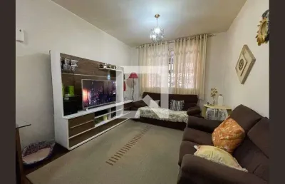 Casa para venda - jardim éster yolanda, 3 quartos,  158 m² - são paulo