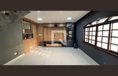 Casa para venda - pestana, 4 quartos,  280 m² - osasco