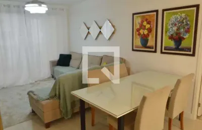 Apartamento para venda - jacarepaguá, 3 quartos,  142 m² - rio de janeiro