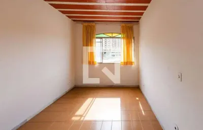Apartamento para venda - prado, 3 quartos,  75 m² - belo horizonte