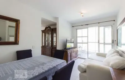 Apartamento para venda - jacarepaguá, 3 quartos,  80 m² - rio de janeiro