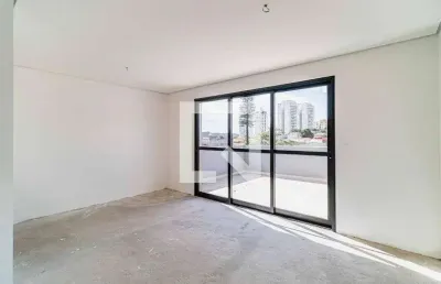 Cobertura para venda - vila sônia, 2 quartos,  74 m² - são paulo