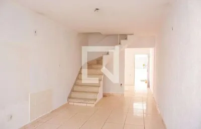 Casa para venda - vila romana, 2 quartos,  100 m² - são paulo