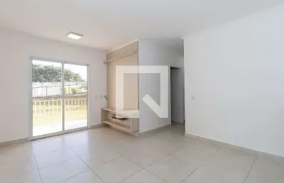 Apartamento para venda - nambi, 3 quartos,  71 m² - jundiaí