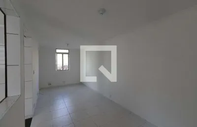 Apartamento para venda - vila sabrina , 2 quartos,  58 m² - são paulo