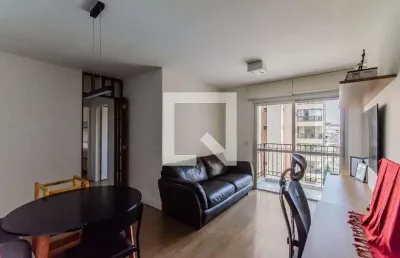 Apartamento para venda - ipiranga, 2 quartos,  67 m² - são paulo