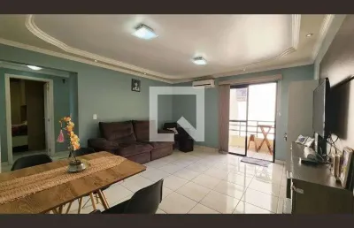 Apartamento para venda - parque da represa, 2 quartos,  67 m² - jundiaí