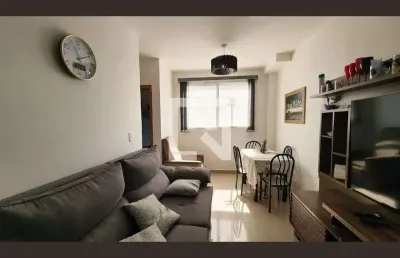 Apartamento para venda - medeiros, 2 quartos,  46 m² - jundiaí