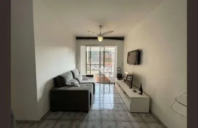 Apartamento para venda - jardim éster yolanda, 3 quartos,  69 m² - são paulo