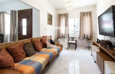 Casa para venda - vila pompéia, 5 quartos,  142 m² - são paulo