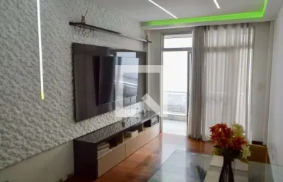 Apartamento para venda - taquara, 3 quartos,  80 m² - rio de janeiro