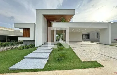 Casa / sobrado em condomínio para venda - centro, 3 quartos,  508 m² - betim