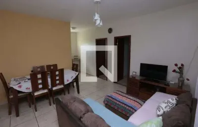 Casa para venda - novo eldorado, 3 quartos,  860 m² - contagem