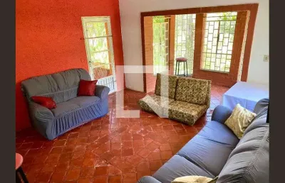 Casa para venda - quintas, 4 quartos,  3612 m² - nova lima