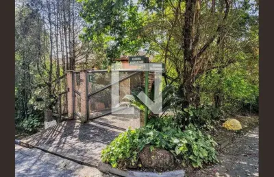 Casa / sobrado em condomínio para venda - ouro velho mansões, 4 quartos,  474 m² - nova lima