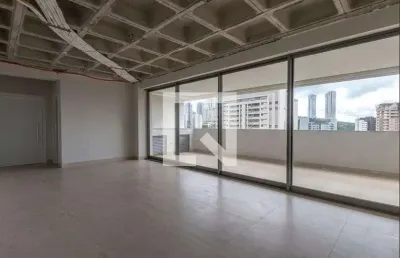 Apartamento para venda - vale do sereno , 4 quartos,  173 m² - nova lima