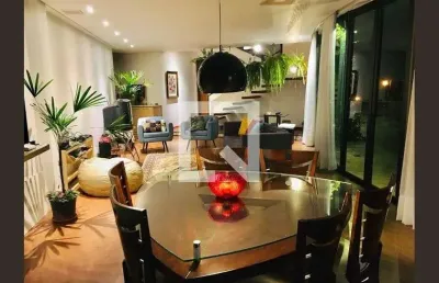 Casa / sobrado em condomínio para venda - estância serrana, 4 quartos,  430 m² - nova lima