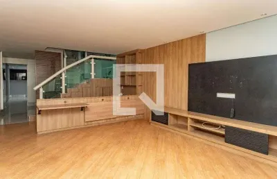 Casa para venda - centro, 4 quartos,  405 m² - diadema