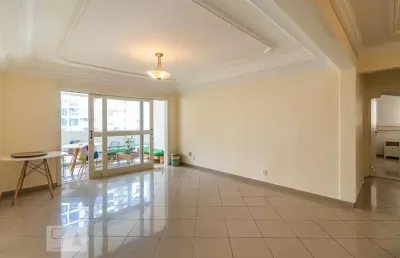 Cobertura para venda - alphaville, 4 quartos,  267 m² - barueri