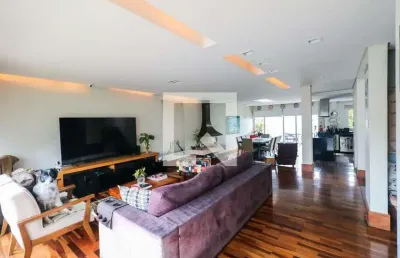 Casa para venda - olímpico, 3 quartos,  380 m² - são caetano do sul