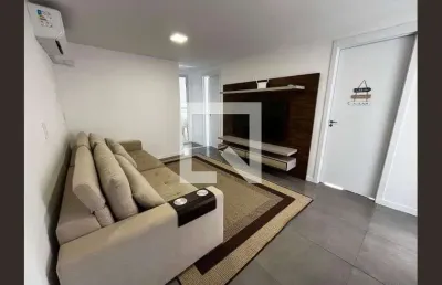 Apartamento para venda - primavera, 3 quartos,  69 m² - novo hamburgo