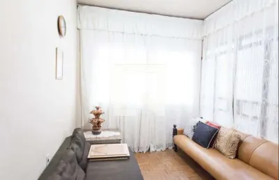 Casa para venda - retiro, 7 quartos,  1170 m² - nova lima