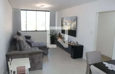 Cobertura para venda - barcelona, 3 quartos,  324 m² - são caetano do sul