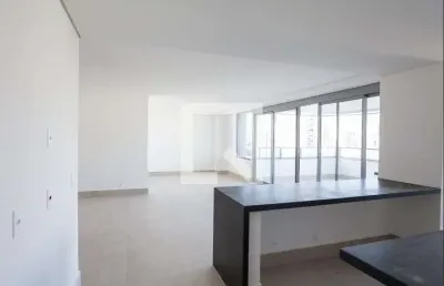 Apartamento para venda - vale do sereno , 4 quartos,  188 m² - nova lima
