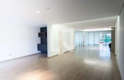 Casa / sobrado em condomínio para venda - alphaville nova lima, 4 quartos,  418 m² - nova lima