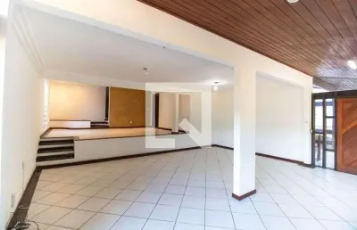 Casa / sobrado em condomínio para venda - engenho do mato, 4 quartos,  685 m² - niterói