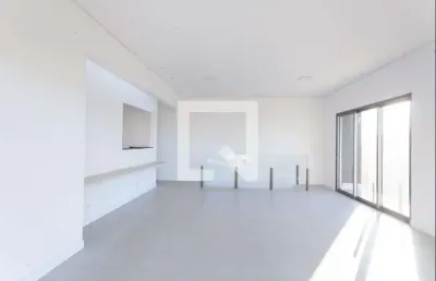 Casa / sobrado em condomínio para venda - alphaville nova lima, 4 quartos,  370 m² - nova lima